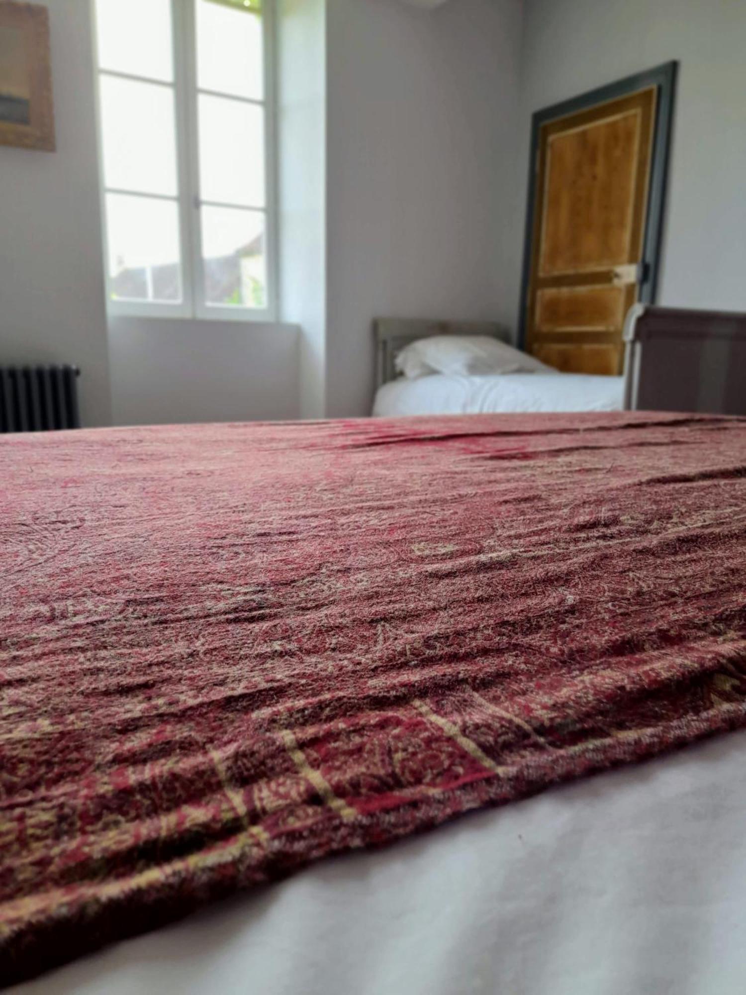Maravillon - Chambres D'Hotes المظهر الخارجي الصورة